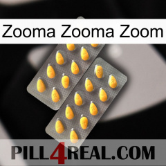 Zooma Zooma Zoom cialis2